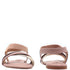 Women Casual Sandals - 40188S - Sandals - Walkeaze
